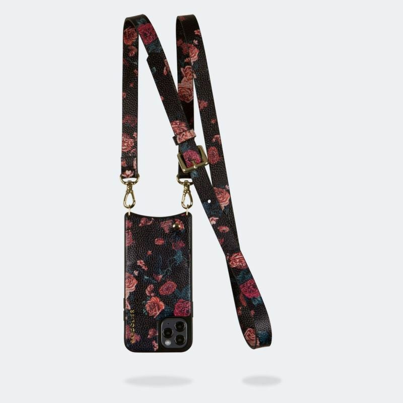 iPhone 12 Pro・12 | バンドリヤー(BANDOLIER) 日本公式サイト