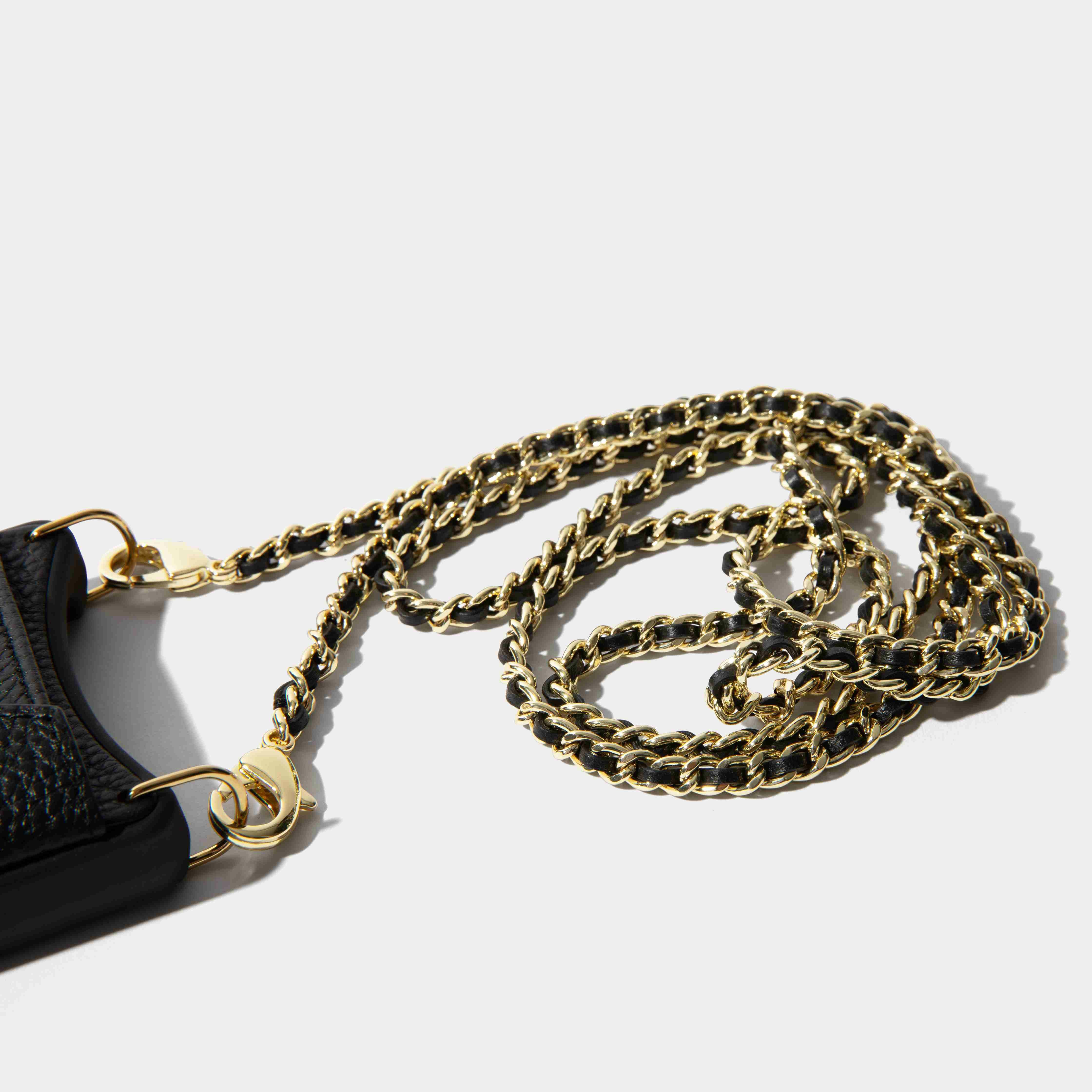 16 Series】LILY GOLD BANDOLET SET リリー ゴールド バンドレット