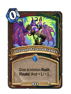 Encore, Encore! It's time for the Audiopocalypse Mini-Set