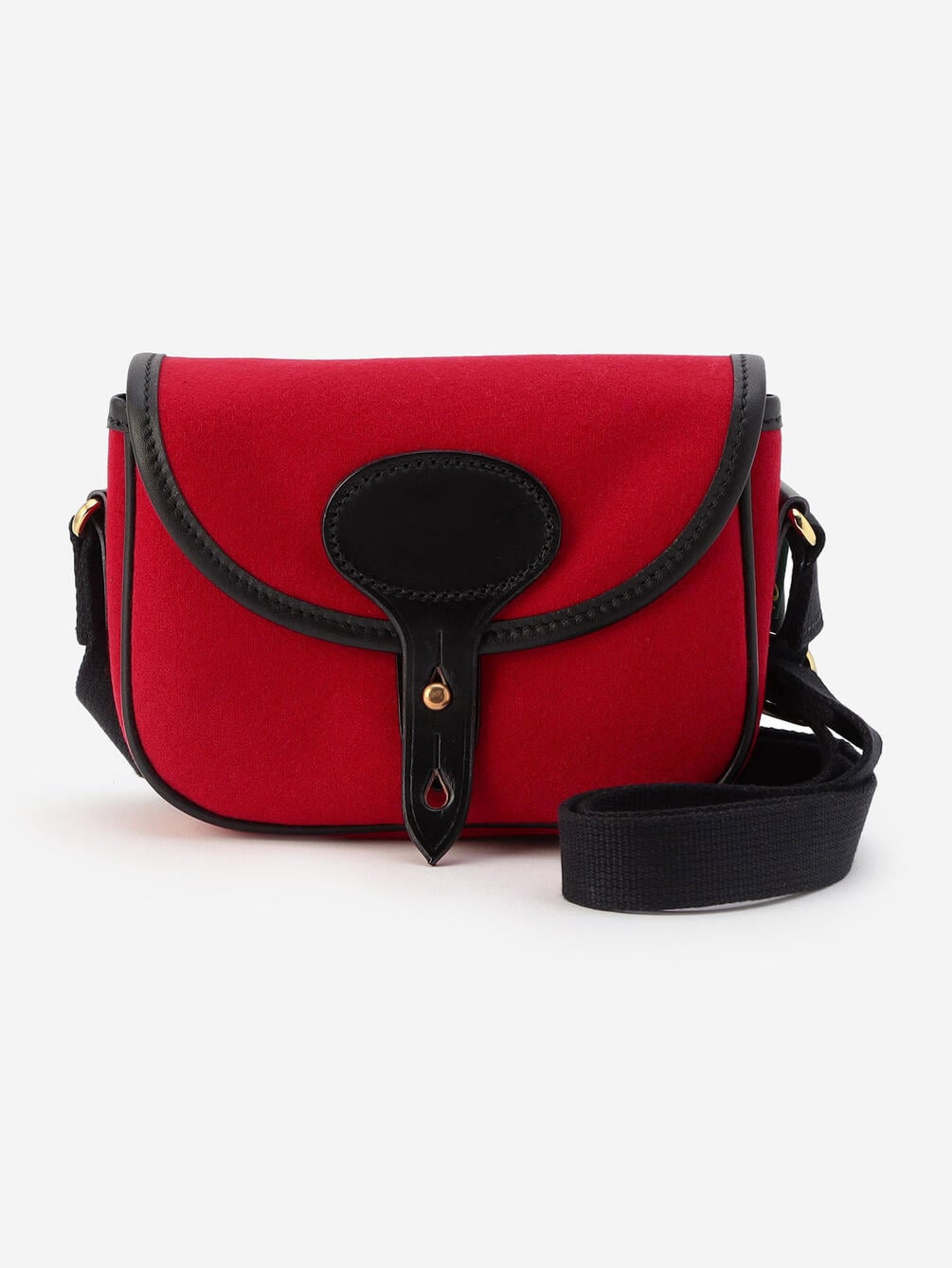 Brady | COLNE MINI MELTON