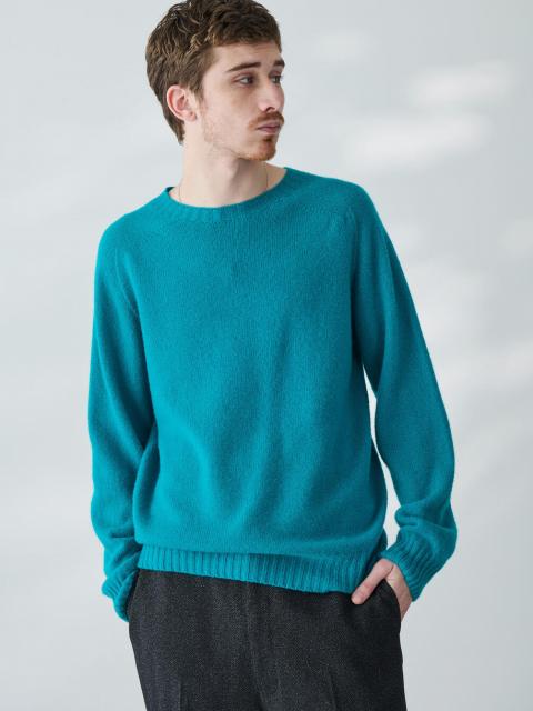 MORRIS&SONS - KNIT COLLECTION 2025