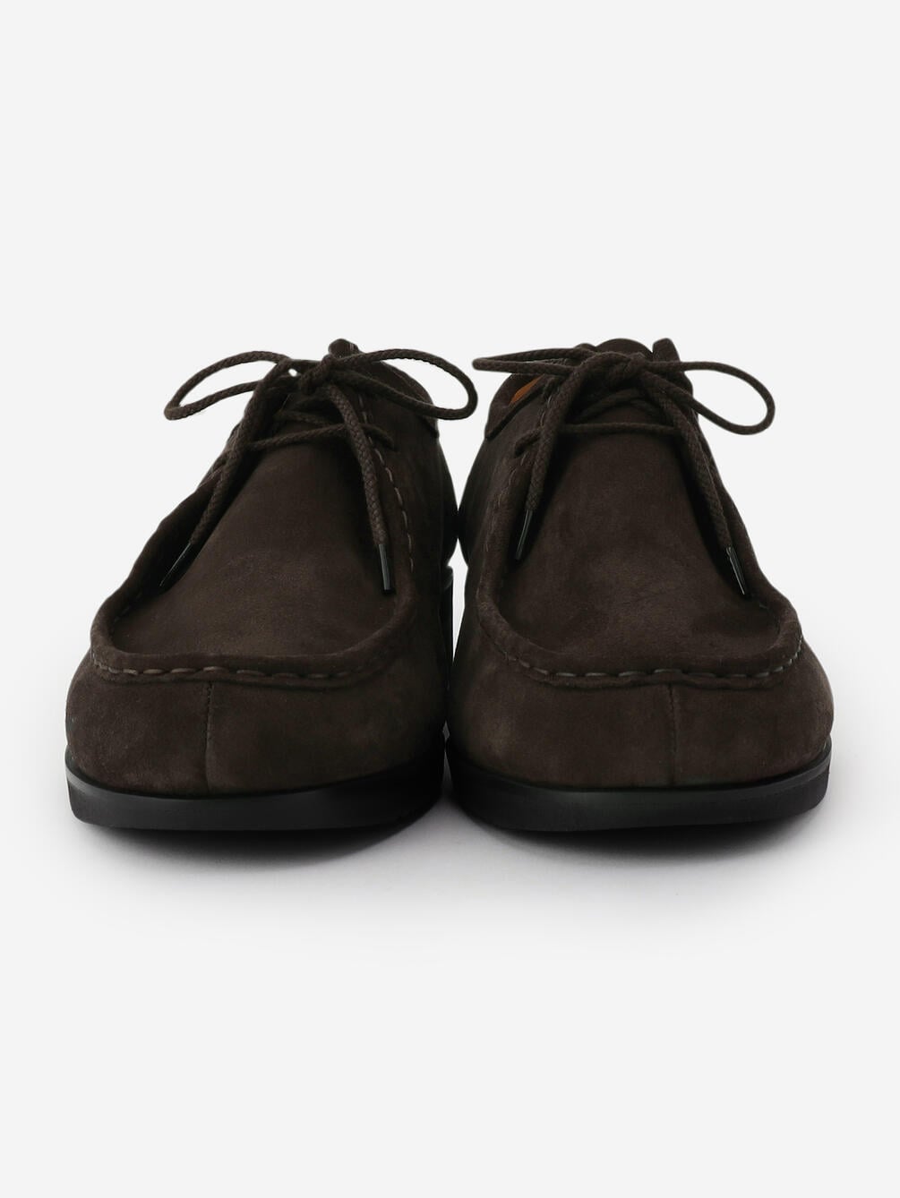 FOOTWORKS | 〈別注〉チロリアンシューズ MEN