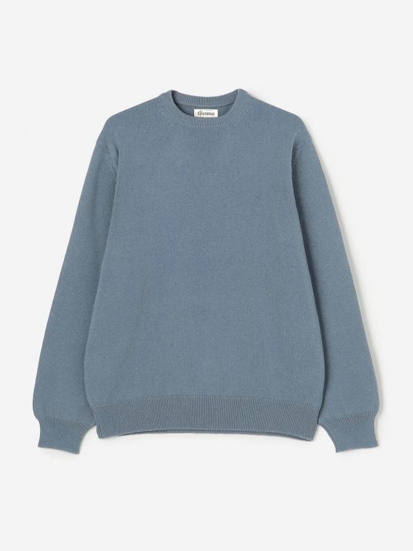 Glenmac｜グレンマック