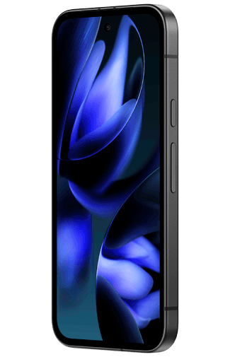 Google Pixel 9a 128GB Black - buy - Gomibo.hr