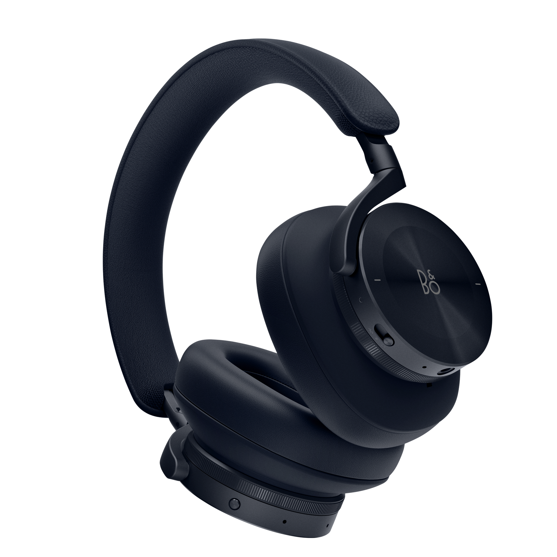 Beoplay H95