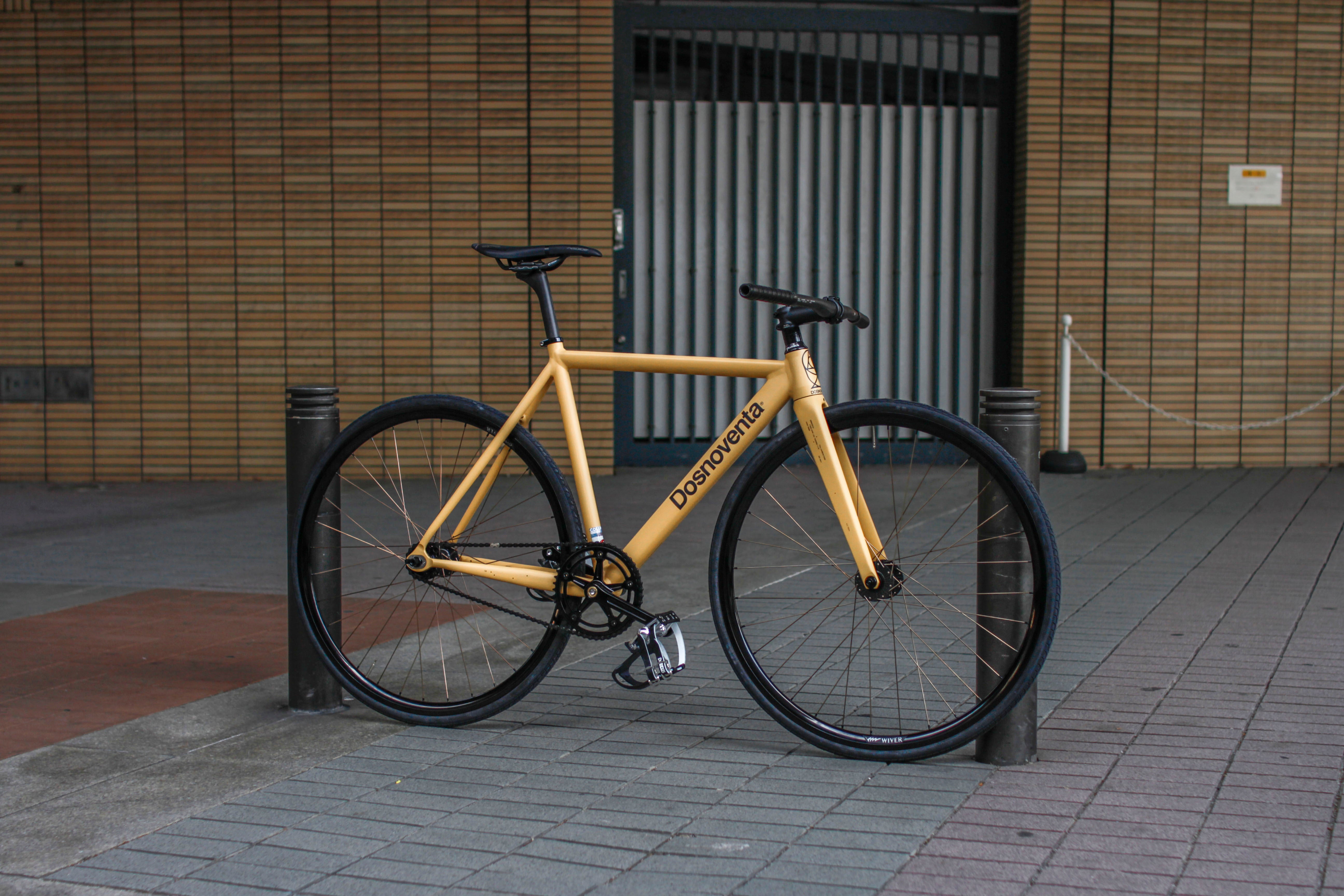 86A9AE1B-5719-4376-B5DB-