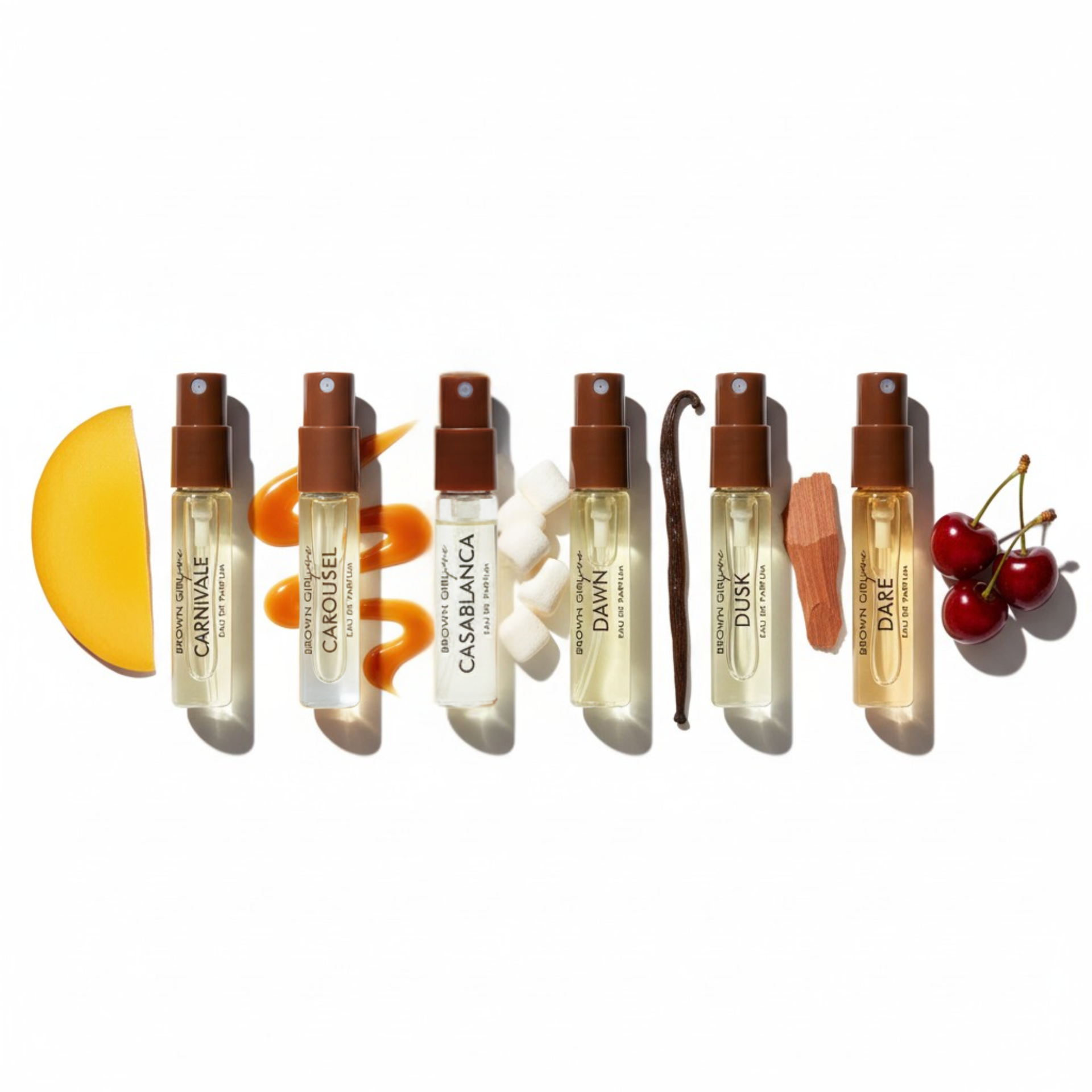 AmazonPageImages.png?v=