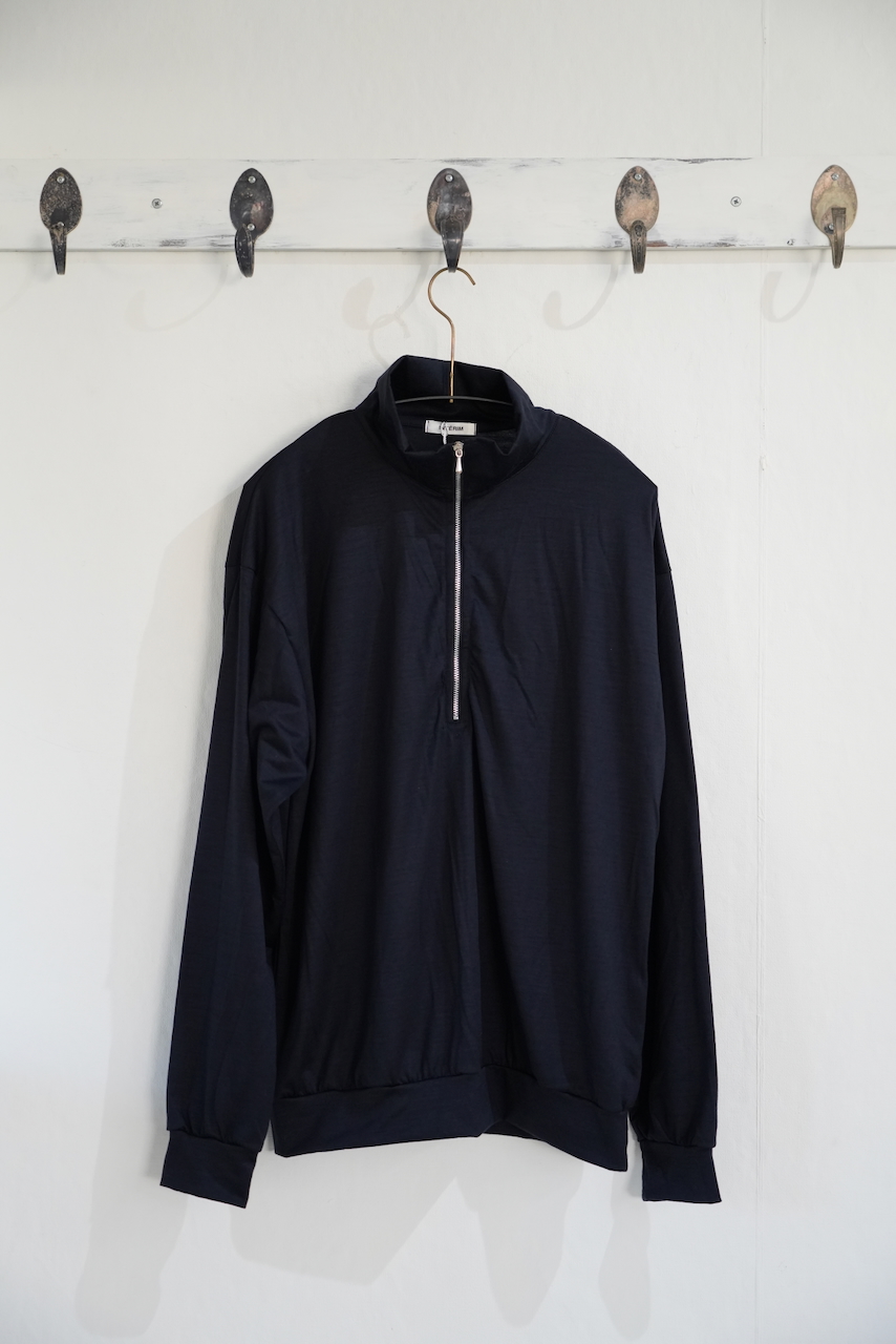 ニット/カーディガン / browniegift （ブラウニー ギフト）オンライン