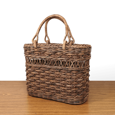 Itten-akebi-kagobaggu-tasuki-