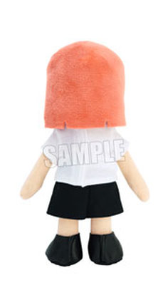 ぬいスター うたの☆プリンスさまっ♪ 「七海春歌」[ぬいスター本体