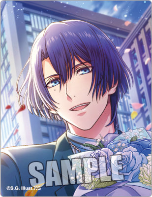 作品タイトルで選ぶ/うたの☆プリンスさまっ♪(並び順：発売日(昇順