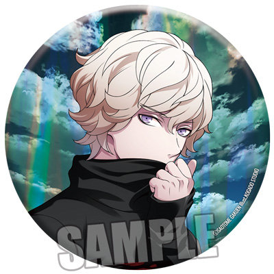 うたの☆プリンスさまっ♪ HEAVEN SKY グッズ販売: ：【公式