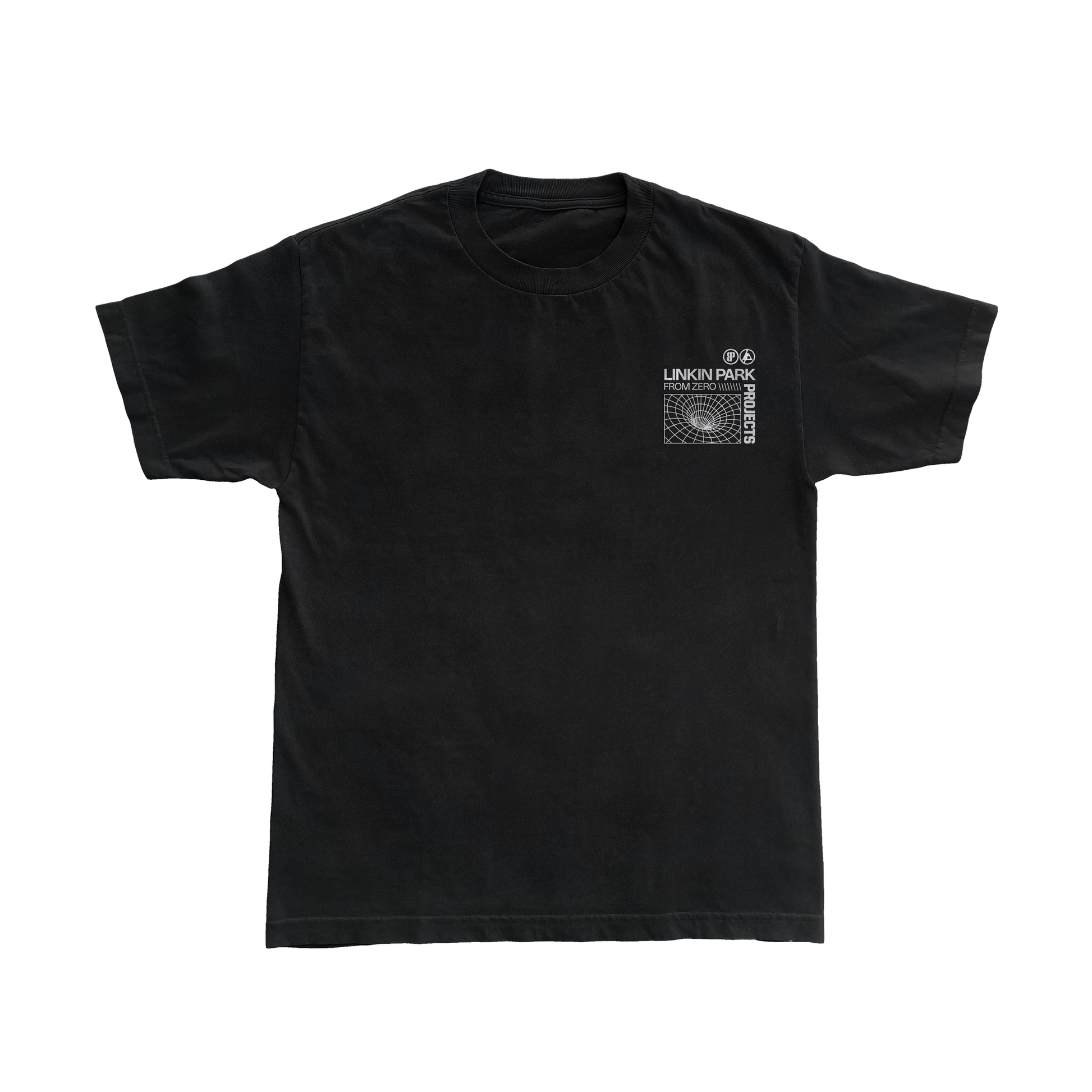 3_FRONT.png?v=1757572898&width