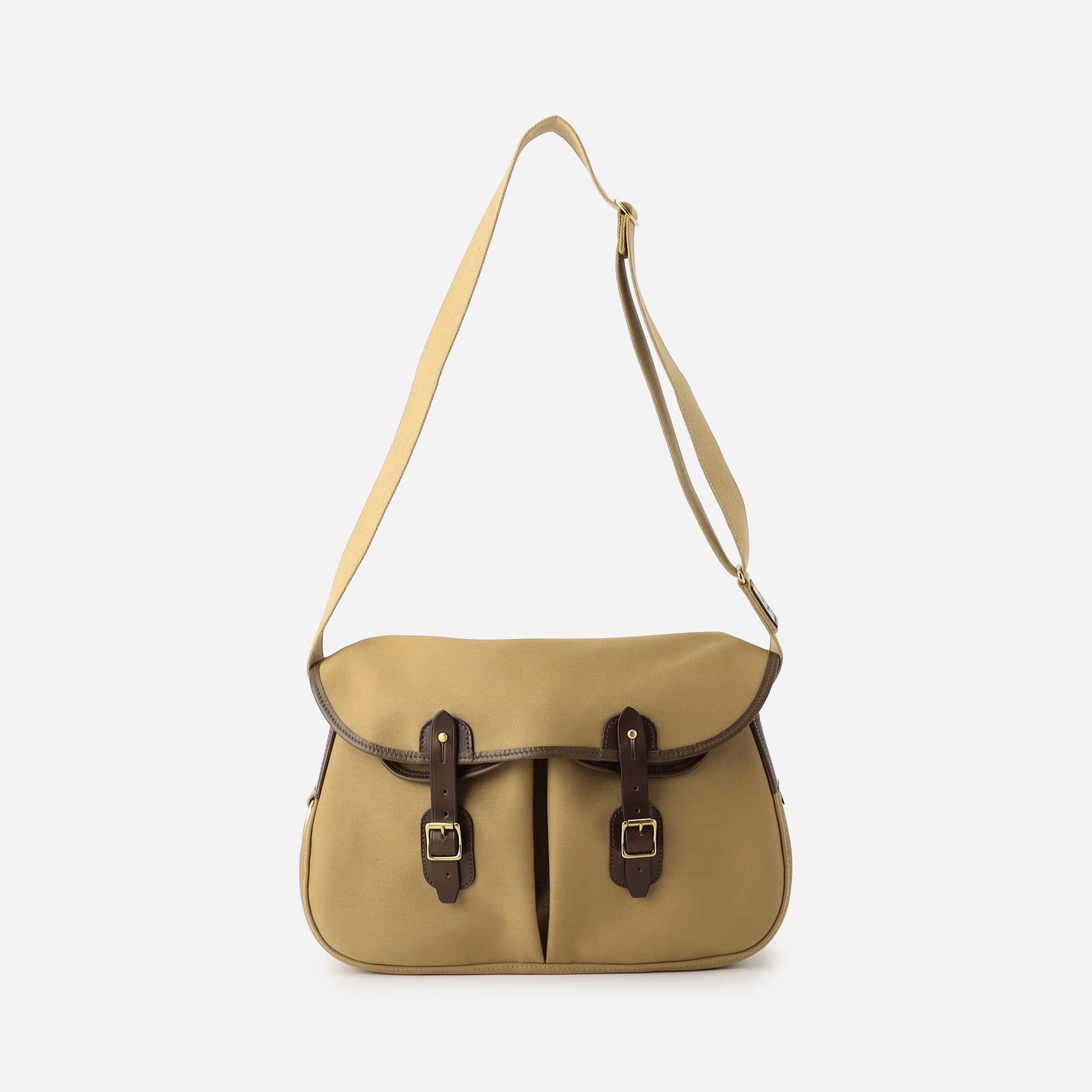 ARIEL TROUT LARGE WITH LINER