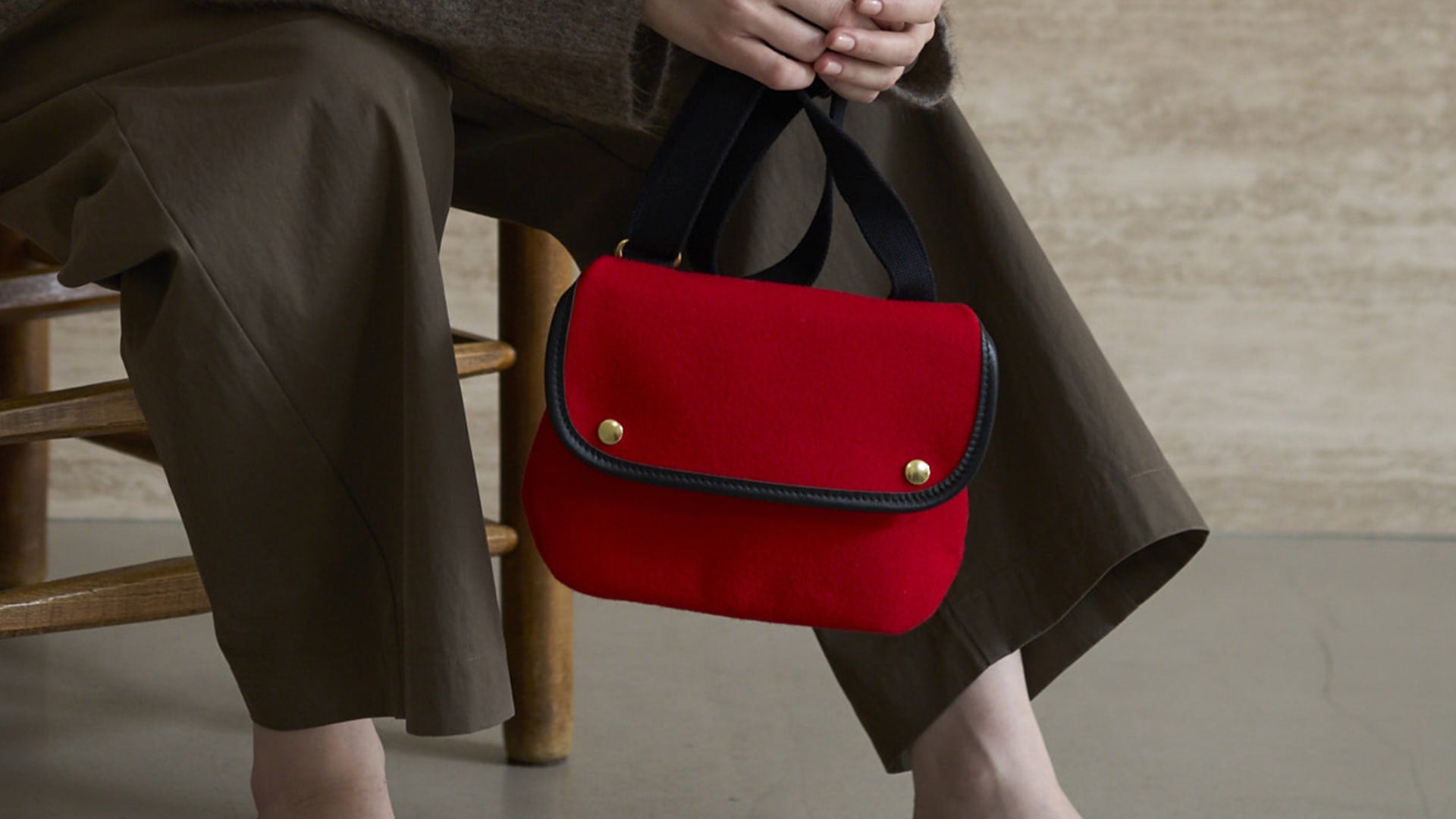 Brady Official Online Store｜ブレディー 公式オンラインストア