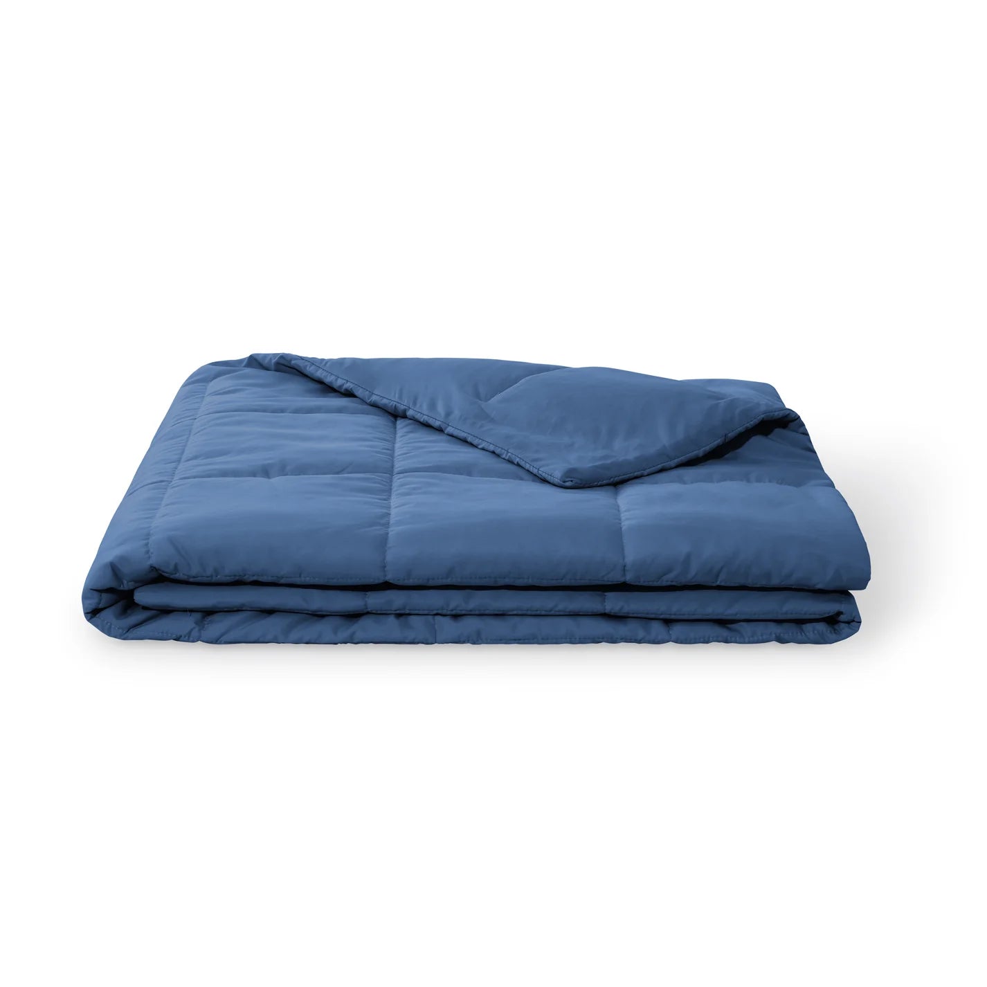 ブレインスリープ コンフォーター オールシーズンズ | BRAIN SLEEP