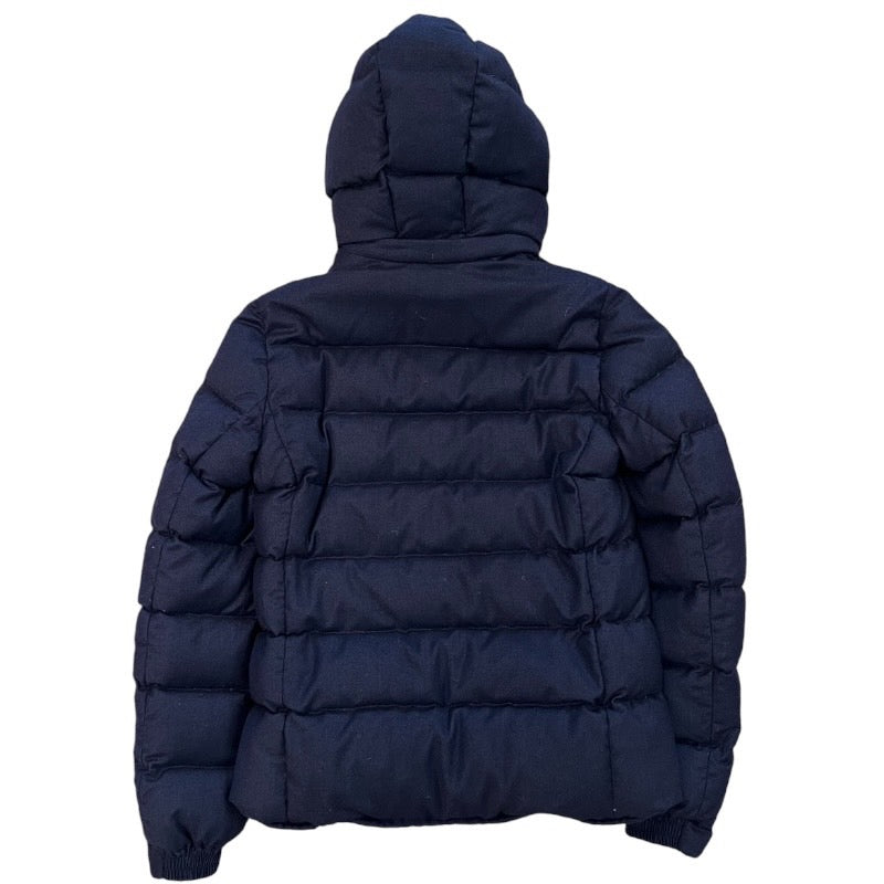 TATRAS】タトラス DOMIZIANO MTA20A4289 ダウンジャケット ウール