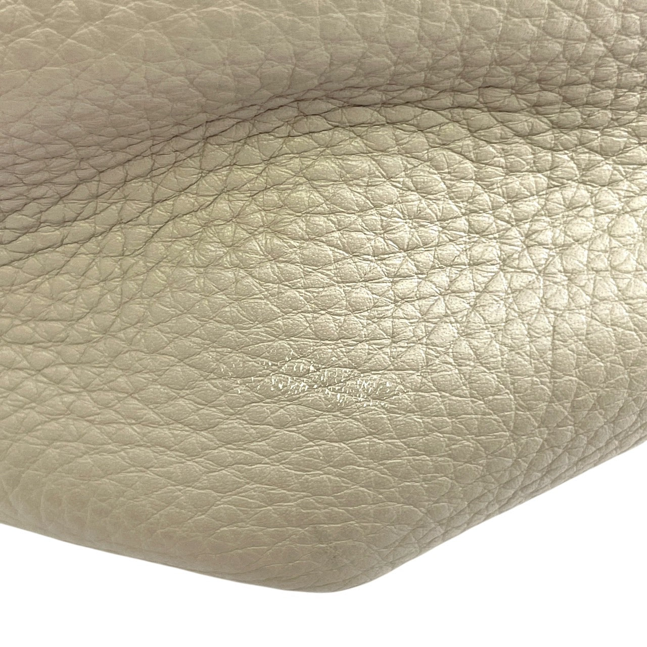 PRADA】プラダ VIT.DAINO BN1777 トートバッグ レザー レディース 2way