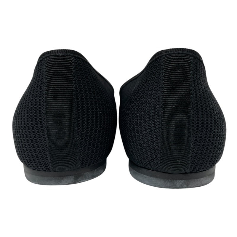 Christian Dior】クリスチャンディオール フラットシューズ バレエ