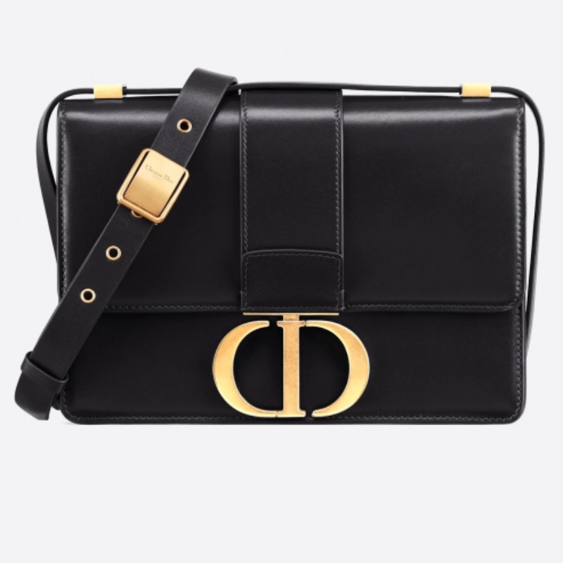 クリスチャンディオール 30 モンテーニュ｜ブランド買取なら「ブランド