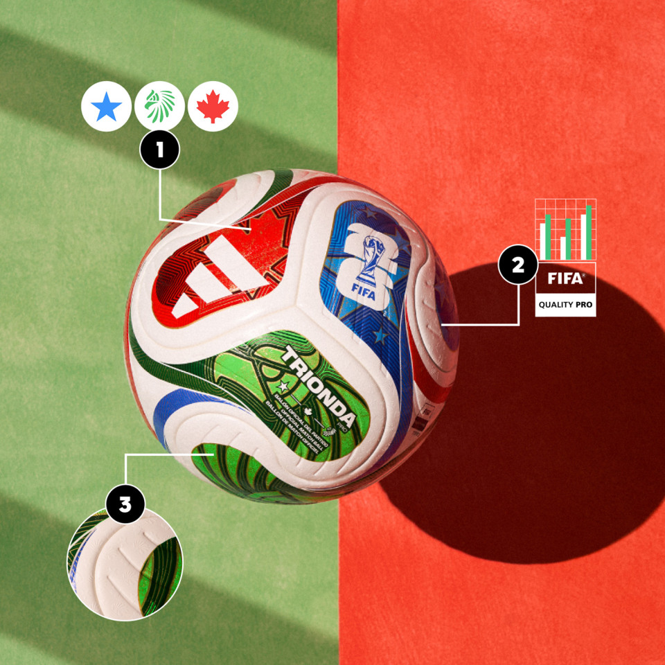 glbl_football_FW_25_WC_26_OMB_