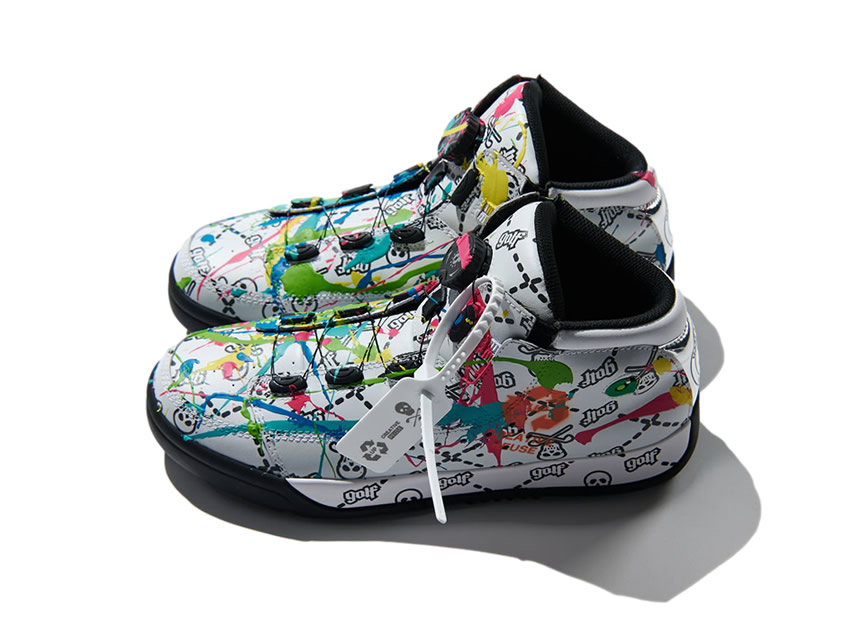 MARK ＆ LONA × gravis の新作が発売決定！ | MARK & LONA - マーク