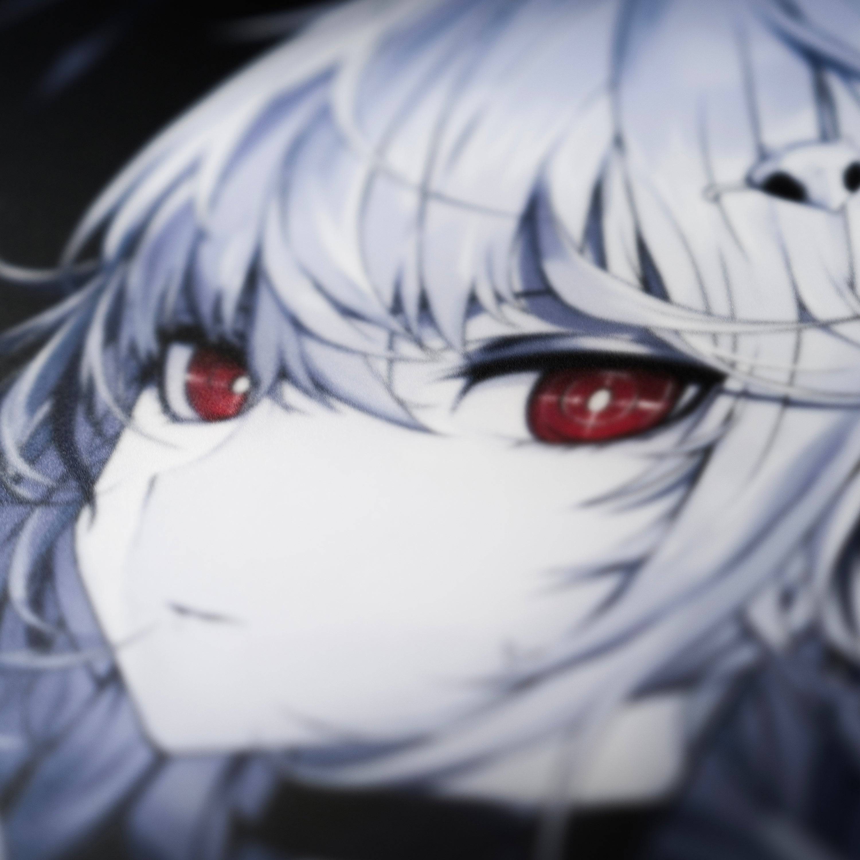 REJECT x Arbiter Studio ORBIT GLASS dtto. Limited Edition 