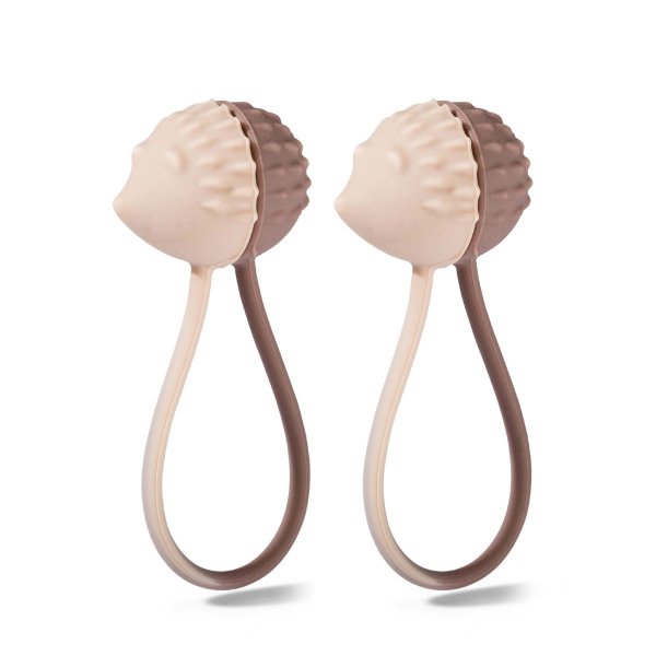 ソフトバンクセレクション