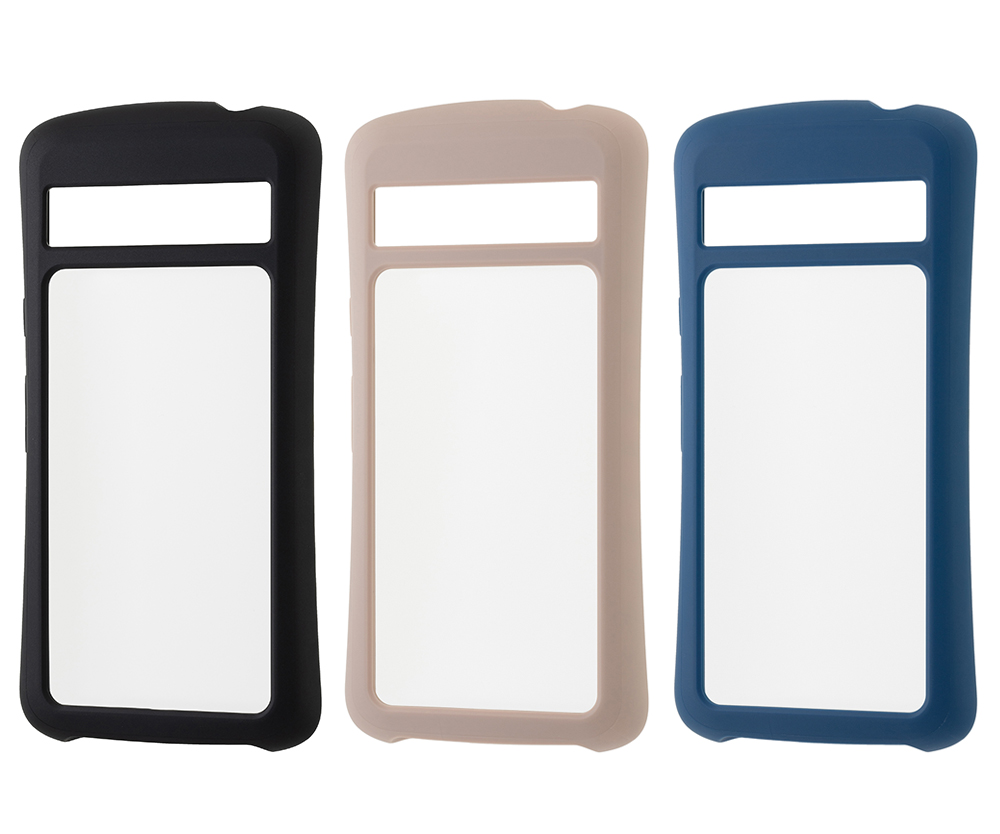 ソフトバンクセレクション