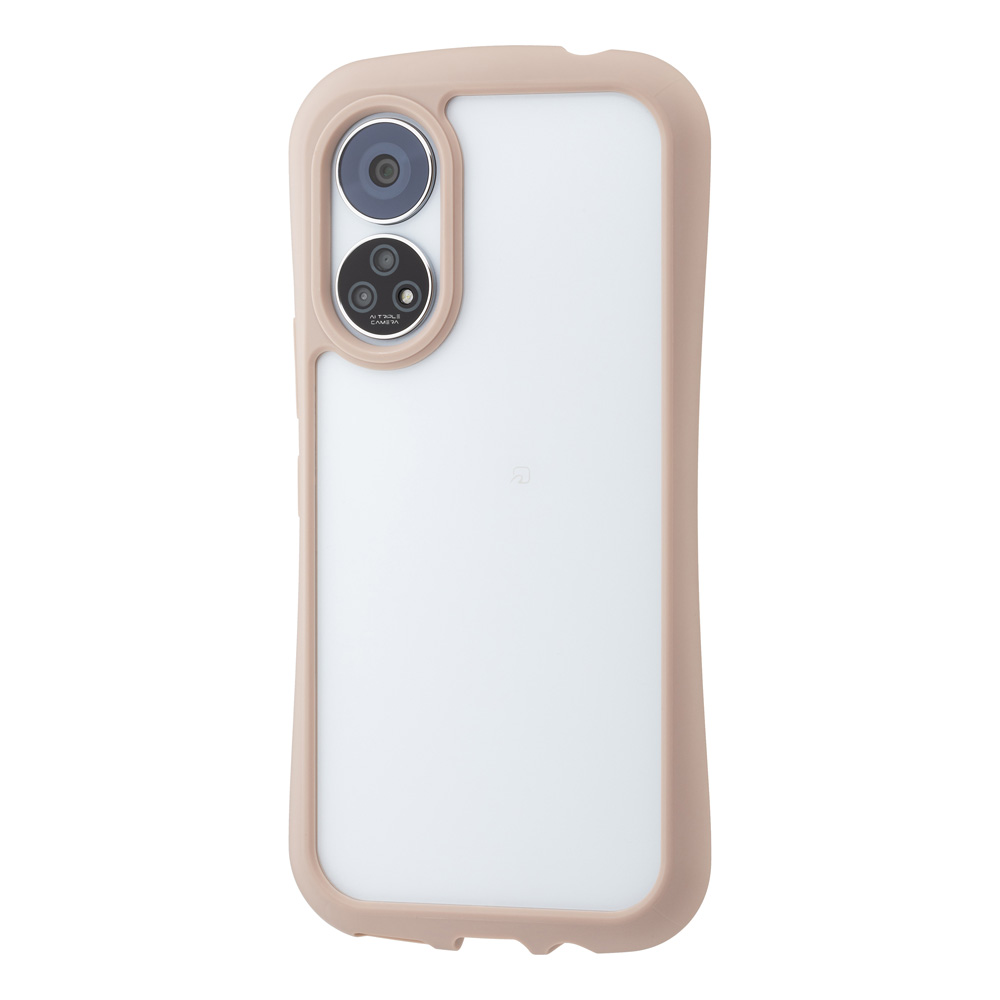 ソフトバンクセレクション