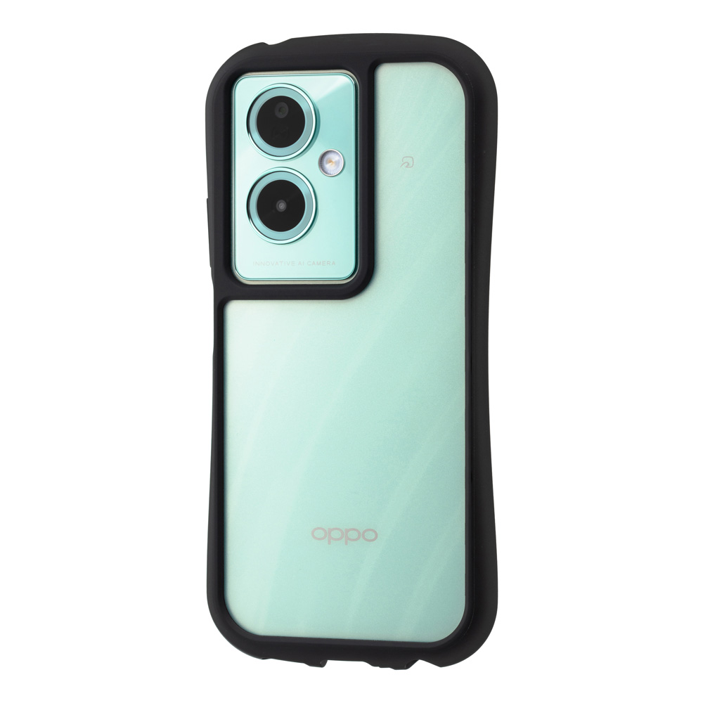 ソフトバンクセレクション