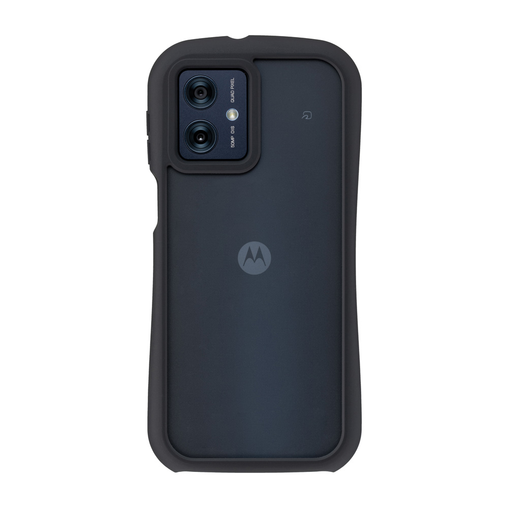 ソフトバンクセレクション