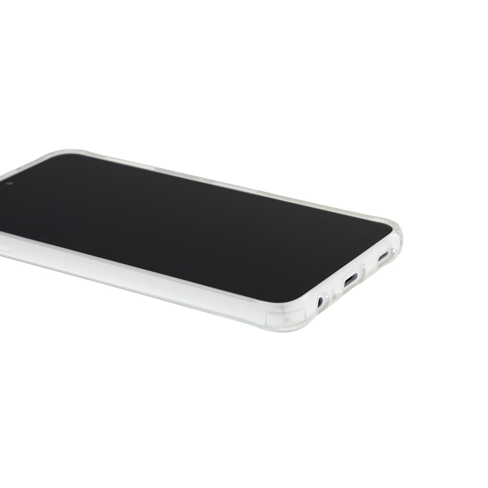 ソフトバンクセレクション