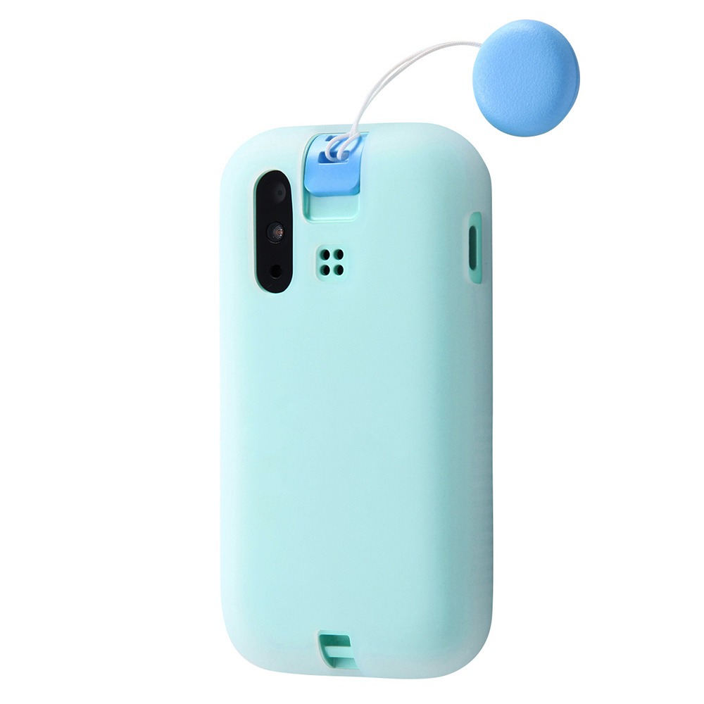 ソフトバンクセレクション