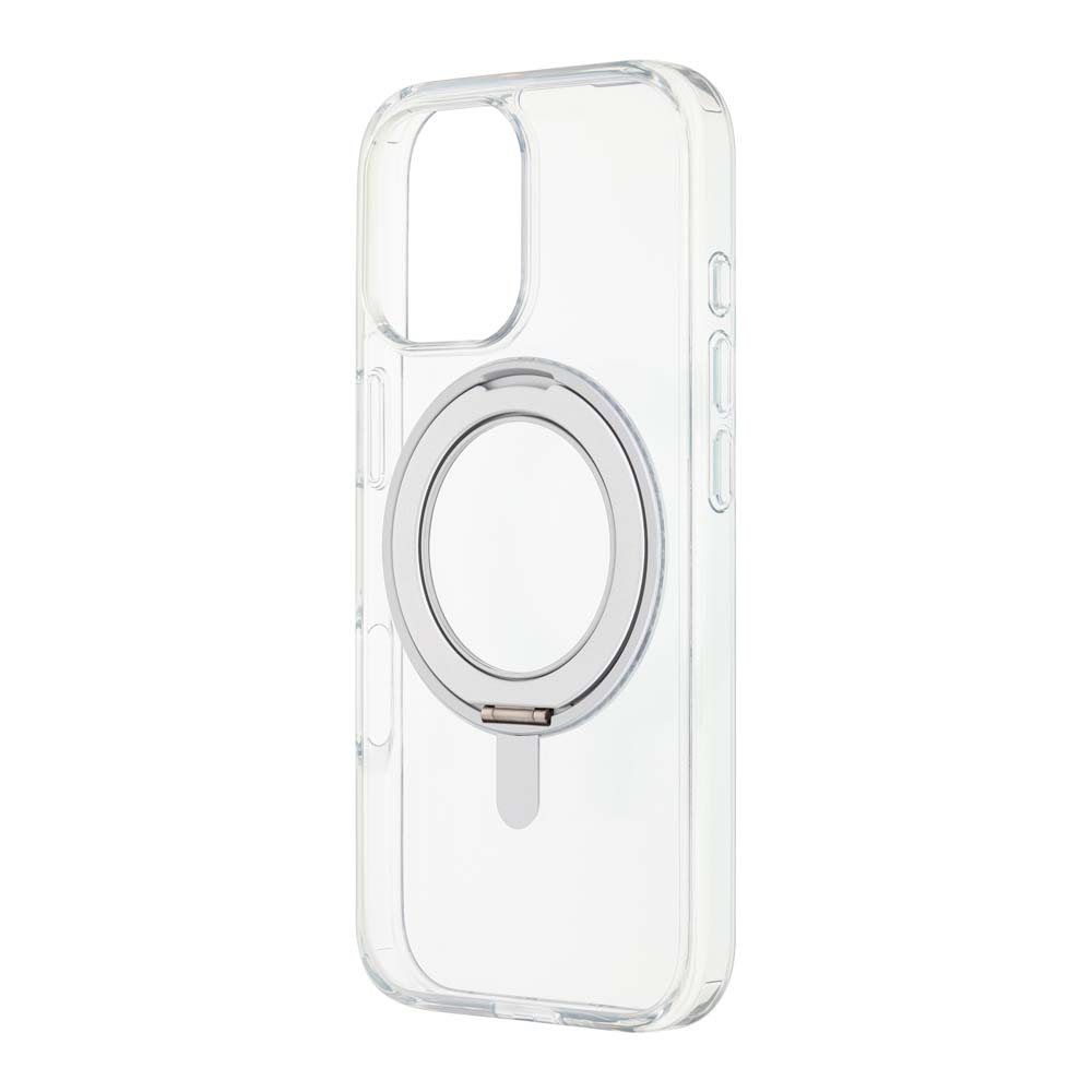 ソフトバンクセレクション