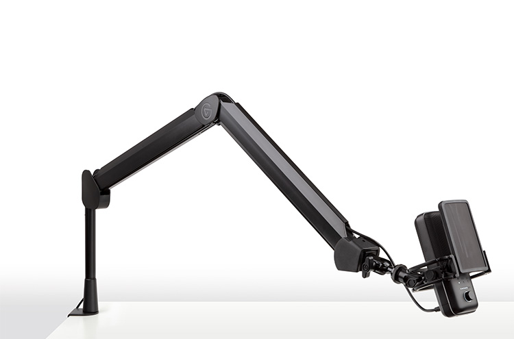 ソフトバンクセレクション