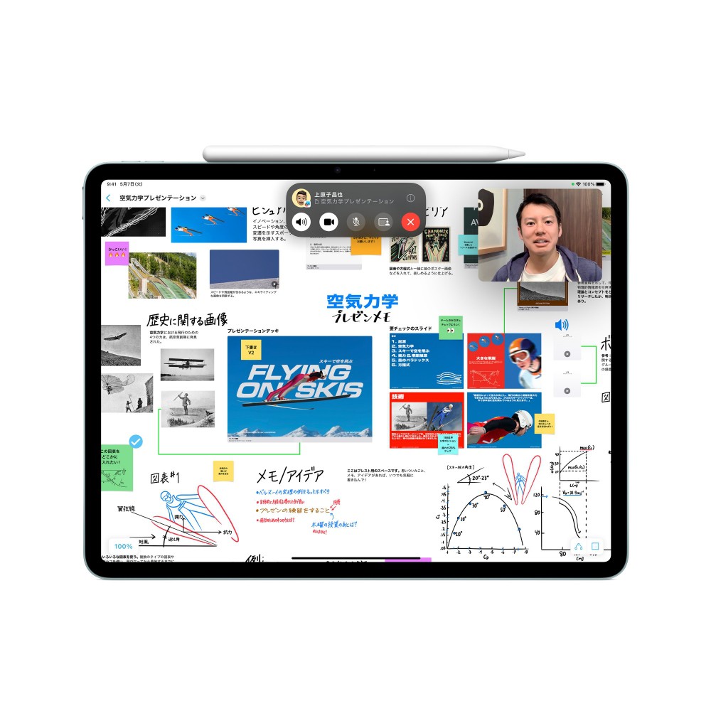 ソフトバンクセレクション
