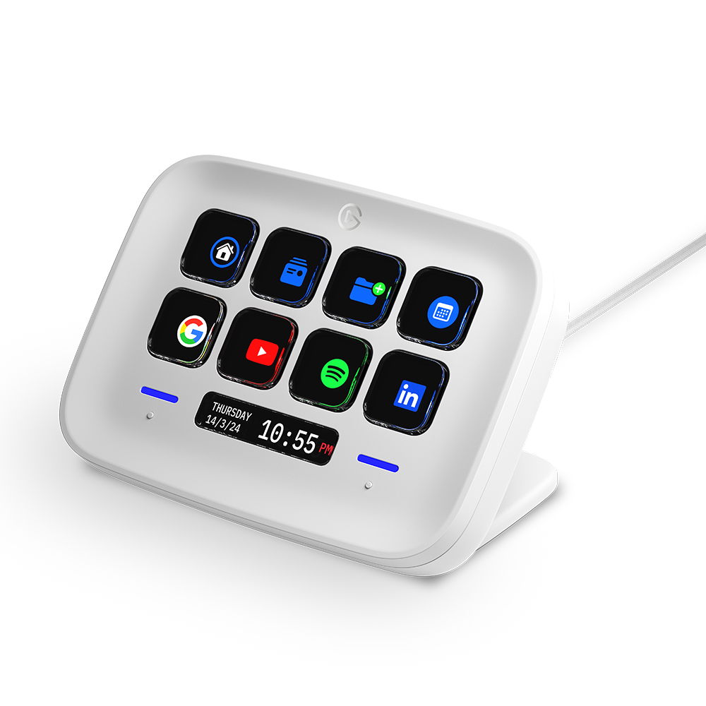 ソフトバンクセレクション