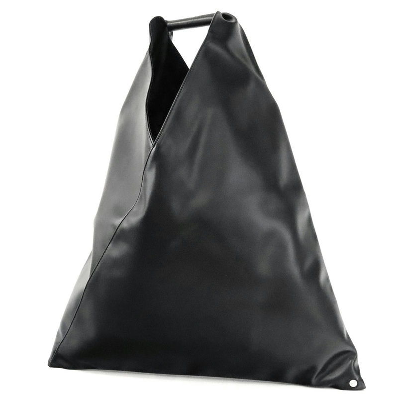 Brandol / MM6 Maison Margiela メゾン マルジェラ トートバッグ