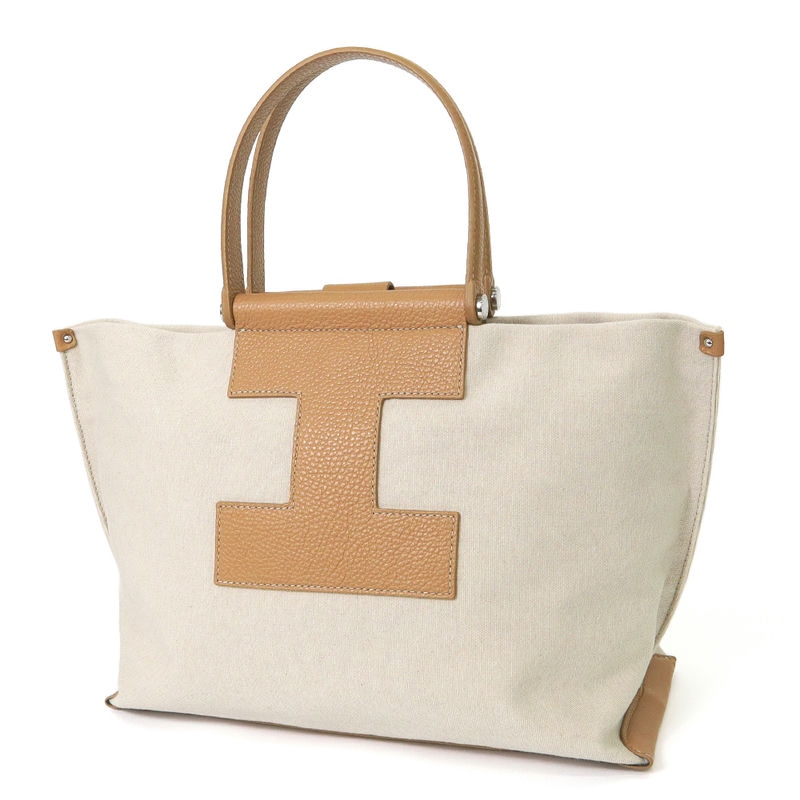 Brandol / IACUCCI イアクッチ トートバッグ SORBETTO ソルベット M