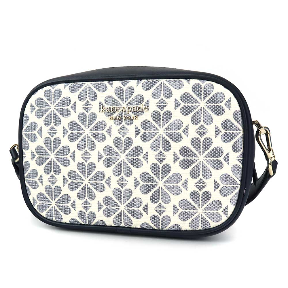 Brandol / kate spade ケイトスペード ショルダーバッグ