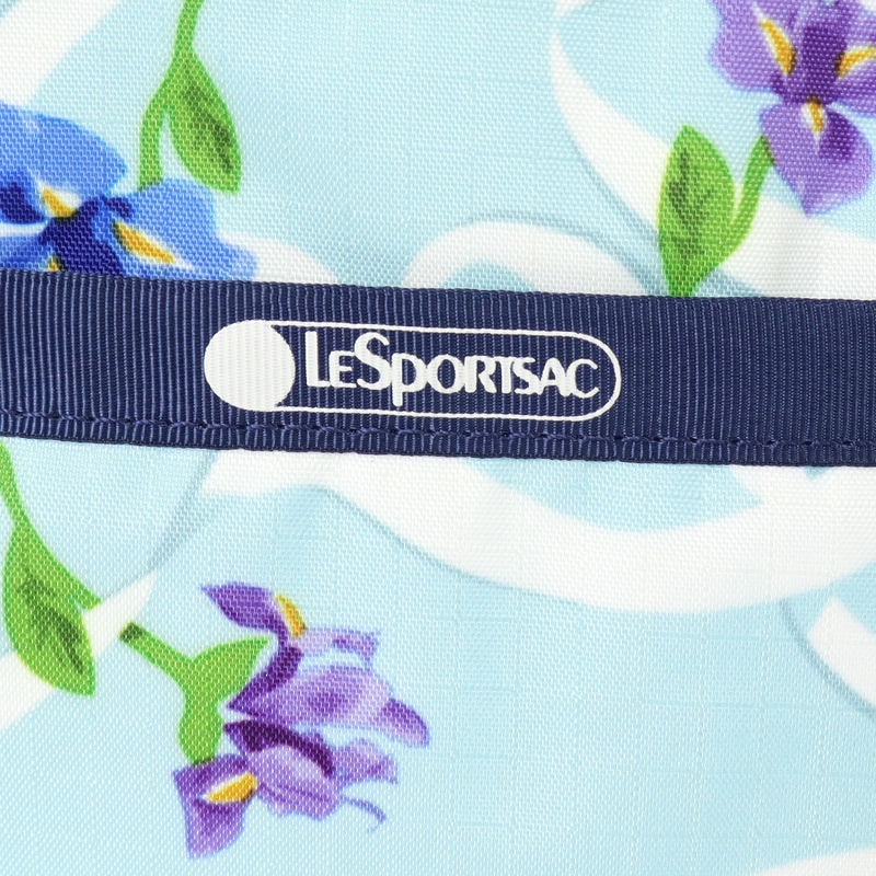 Brandol / LeSportsac レスポートサック ショルダーバッグ MINI