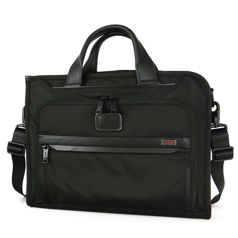 丸洗 フルメンテ済】TUMI 3way 26180D2 2気室 大容量 訳有 TUMI - 【丸