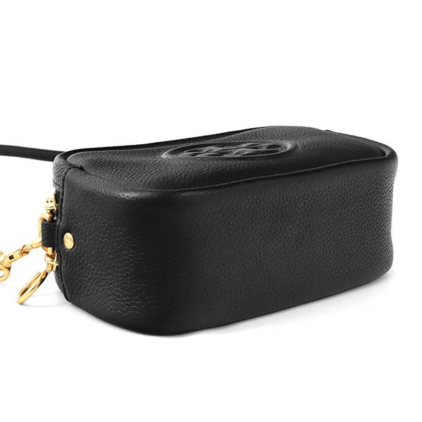 Brandol / TORY BURCH トリーバーチ ショルダーバッグ ペリー ボンベ