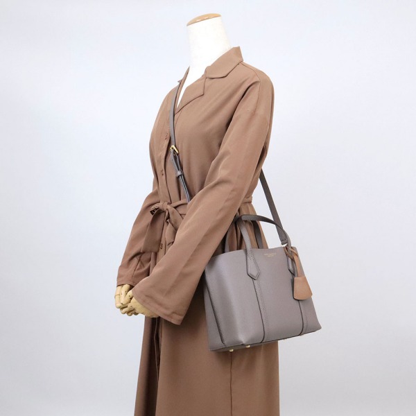 Brandol / TORY BURCH トリーバーチ ショルダーバッグ ペリー スモール