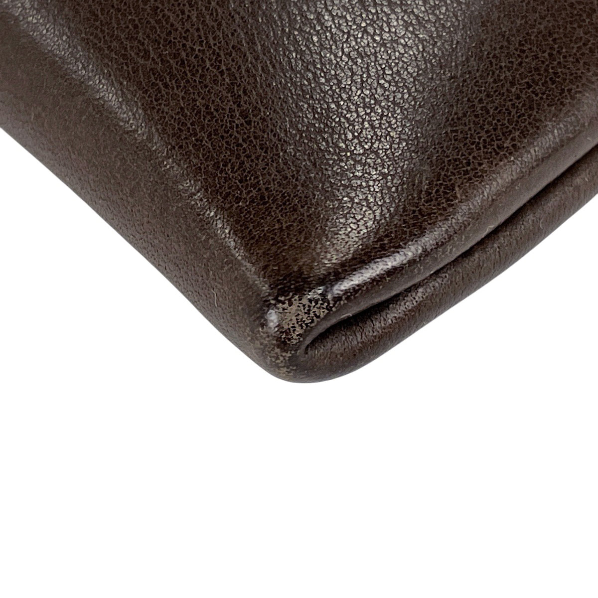 在庫一掃】 エルメス シルキーシティMM BRIDES de GALA 式典用馬勒