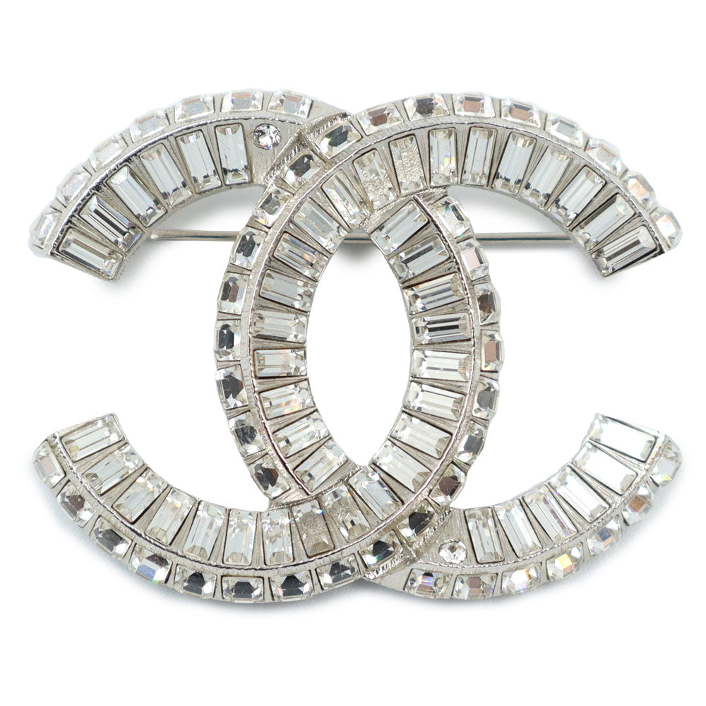 その他アクセサリー – BrandCity