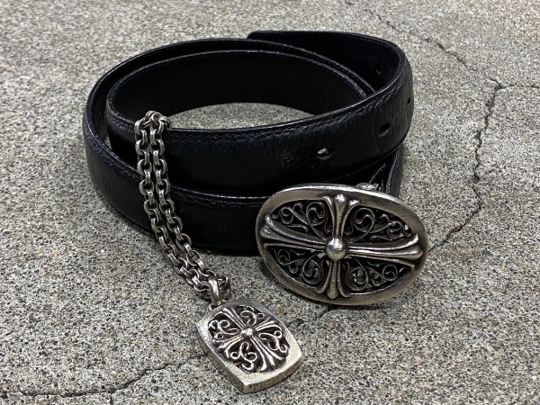 中古・古着通販】VISVIM (ビズビム) AMPLUS CREW L/S GRADIENT HAND