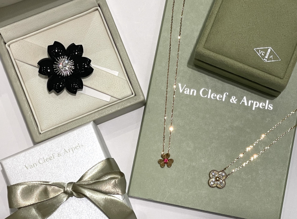 中古・古着通販】HERMES (エルメス) ラペルピン セリエ サイズ