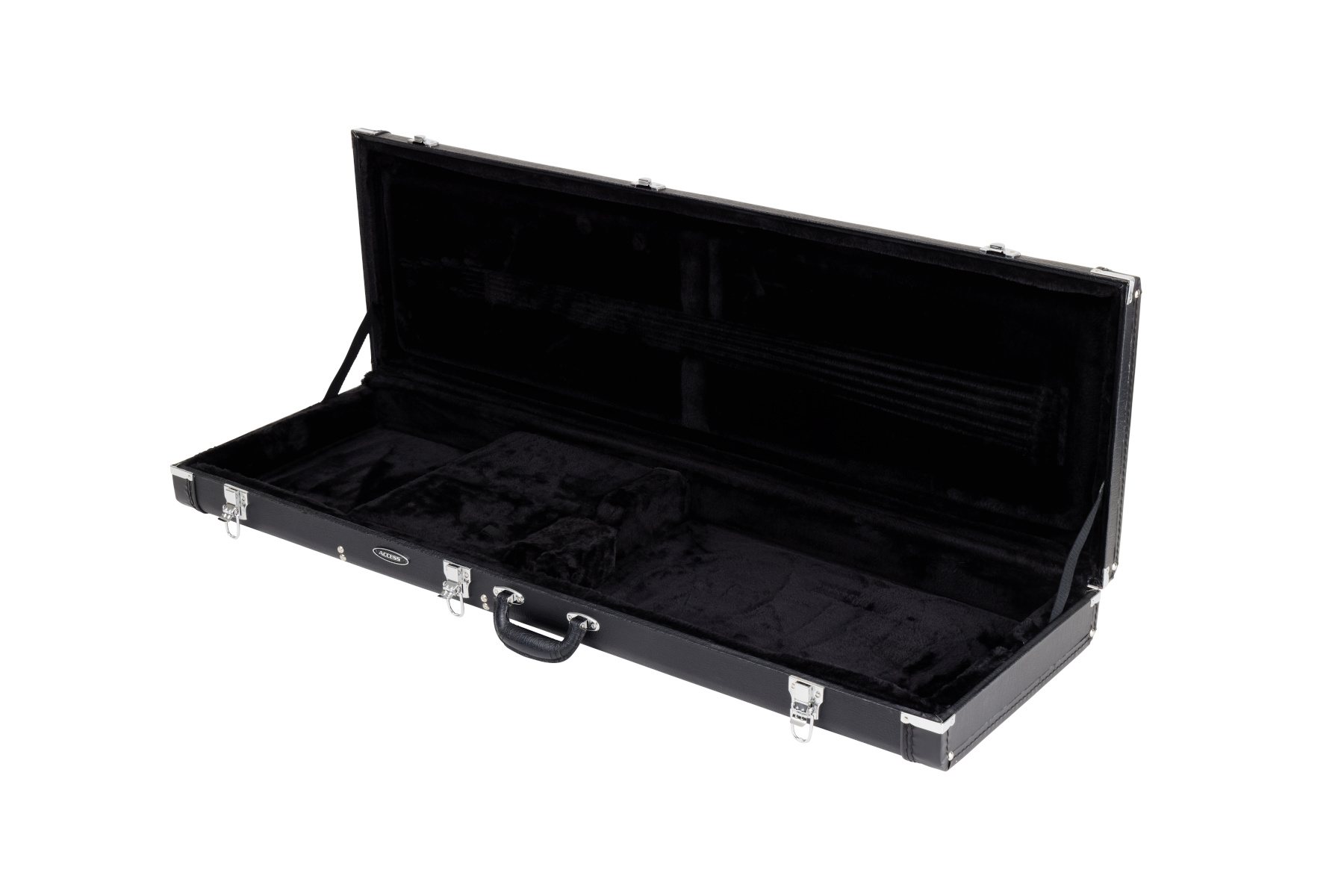 ハードケース | アクセス | ヤマハミュージックジャパン 取り扱いブランド